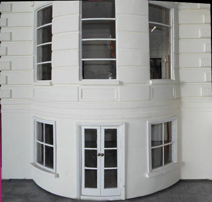 Doll-House-020