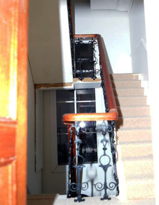 Doll-House-016