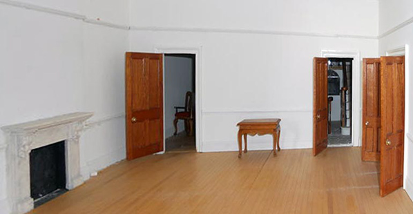 Doll-House-018