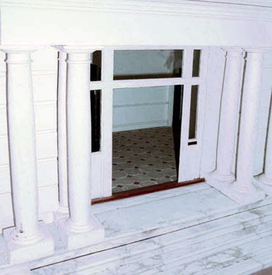 Doll-House-002