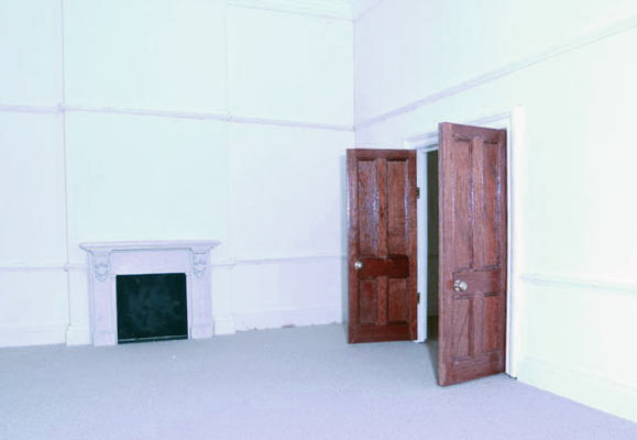 Doll-House-007