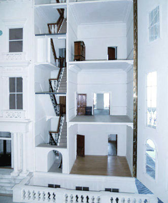 Doll-House-005
