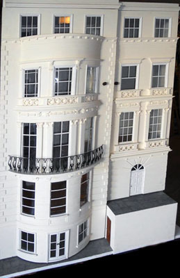 Doll-House-013