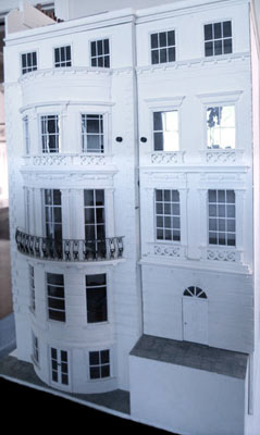 Doll-House-001