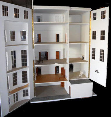 Doll-House-014
