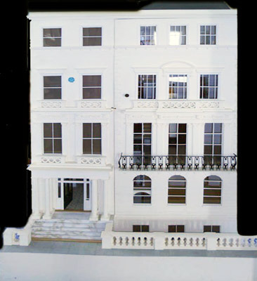 Doll-House-003