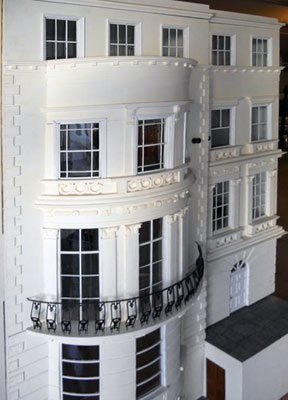 Doll-House-031