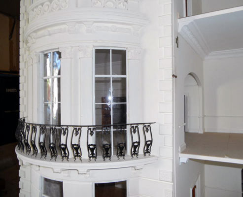 Doll-House-019