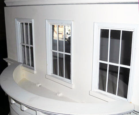 Doll-House-030