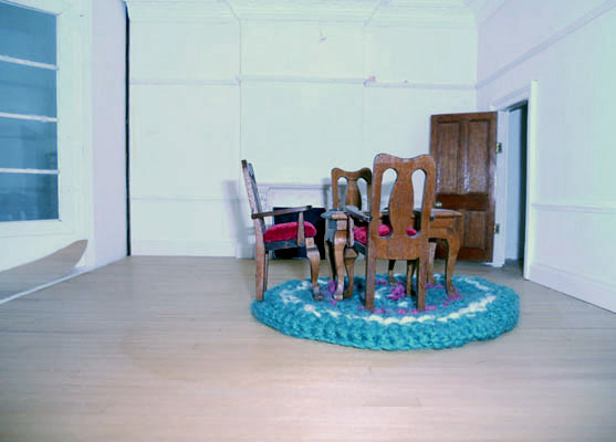 Doll-House-008
