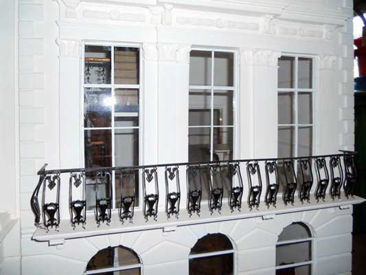 Doll-House-023