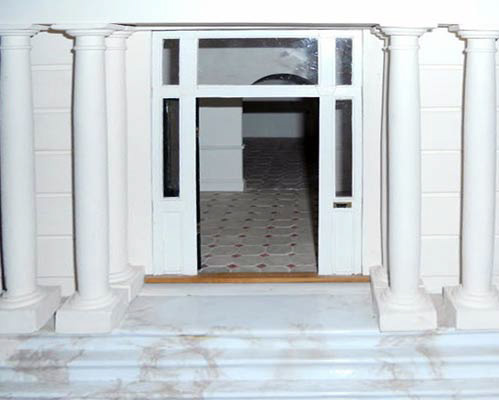 Doll-House-022