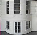 Doll-House-020