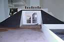 Doll-House-006