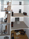Doll-House-026