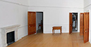 Doll-House-018