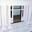 Doll-House-002