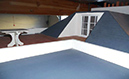 Doll-House-029