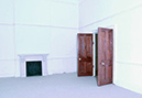 Doll-House-007