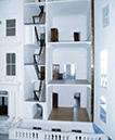Doll-House-005