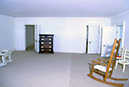 Doll-House-010