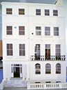 Doll-House-004