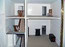 Doll-House-028