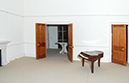 Doll-House-015