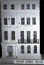 Doll-House-012