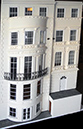 Doll-House-013