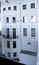 Doll-House-001