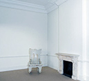 Doll-House-017