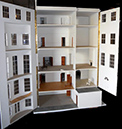 Doll-House-014