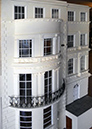 Doll-House-031