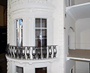 Doll-House-019