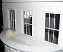Doll-House-030