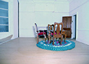 Doll-House-008