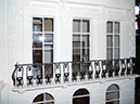Doll-House-023