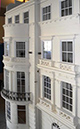 Doll-House-021