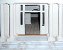 Doll-House-022