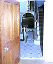 Doll-House-009