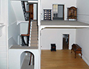 Doll-House-027